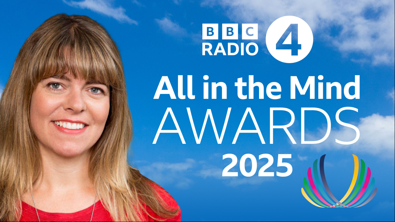 All in the Mind Awards 2025