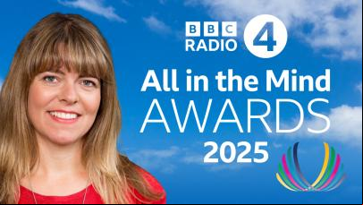 All in the Mind Awards 2025