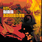 Review of In The Mind Of Nitin Sawhney