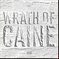 Review of Wrath of Caine