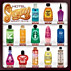 Review of Hotel Shampoo