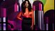 Desi music, Bollywood news and entertainment with Noreen Khan easing you into the evening.