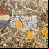Review of The Stone Roses