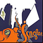 Review of Jingles