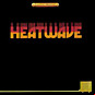 Review of Central Heating