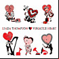 Review of Versatile Heart