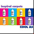 Review of Cool As