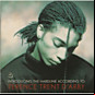 Review of Introducing the Hardline According to Terence Trent D’Arby