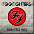 Review of Greatest Hits