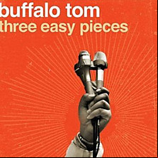 Review of Three Easy Pieces