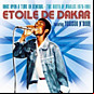 Review of Once Upon a Time in Senegal – The Birth of Mbalax 1979-81 