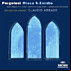 Review of Missa S. Emidio (feat. cond.: Claudio Abbado, orch.: Orchestra Mozart)