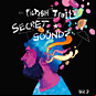 Review of Secret Soundz, Volume 2