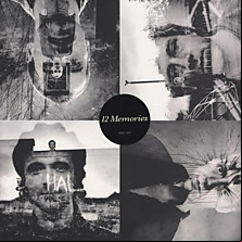 Review of 12 Memories