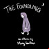 Review of The Foundling