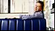 Tom presents live with his unique mix of music including BBC Introducing tracks.