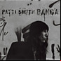 Review of Banga