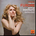 Review of Furore: Handel Opera Arias
