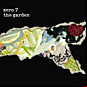 Review of The Garden
