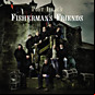 Review of Port Isaac’s Fisherman’s Friends      