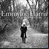 Review of All I Intended To Be