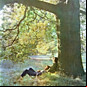 Review of John Lennon/Plastic Ono Band