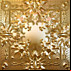 Review of Watch the Throne