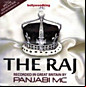 Review of The Raj