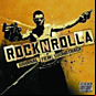 Review of Rocknrolla