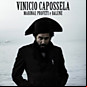 Review of Marinai, Profeti e Balene