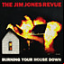Review of Burning Your House Down 