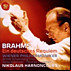 Review of Ein Deutsches Requiem, Op. 45
