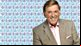  Sir Terry Wogan for live music and musings every Sunday morning