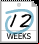 Sign up for the French Steps Course learning tips