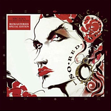 Review of So Red the Rose – Special Edition
