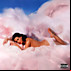 Review of Teenage Dream