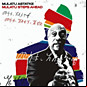 Review of Mulatu Steps Ahead 