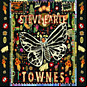 Review of Townes