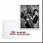 Review of Kisses on the Bottom