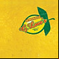 Review of Lemonade