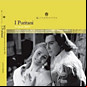 Review of I Puritani (Conductor: Vittorio Gui; The Royal Philharmonic Orchestra; The Glyndebourne Chorus)