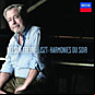 Review of Harmonies du Soir (feat. Piano: Nelson Freire)