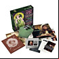 Review of Sandy Denny       