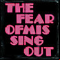 Review of Thefearofmissingout