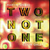 Review of Two Not One