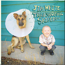 Review of Transnormal Skiperoo
