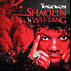 Review of Shaolin vs Wu-Tang