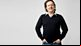 Weekday morning music and entertainment with Alex Lester