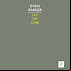 Review of Six Of One