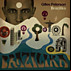 Review of Brazilika